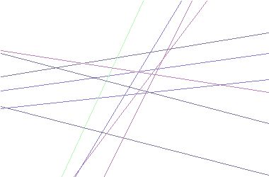 영문자s,영문자j,영문자a,영문자q,영문자e,영문자i