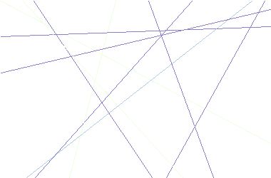 숫자4,영문자h,숫자7,영문자i,영문자b,영문자i