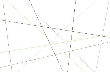 영문자i,영문자v,숫자8,영문자j,영문자j,영문자i