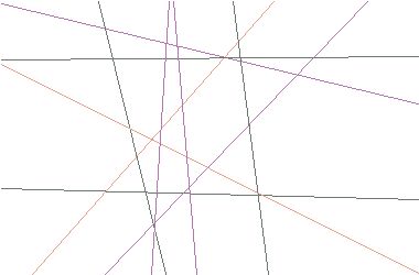 영문자g,영문자x,영문자v,숫자7,영문자a,영문자x