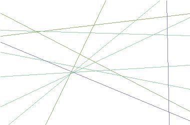 영문자t,영문자c,영문자m,영문자a,숫자3,숫자9