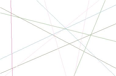 영문자f,영문자d,영문자k,영문자e,숫자6,숫자4