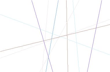 영문자k,숫자8,영문자p,영문자u,영문자h,숫자2