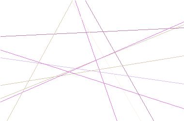 영문자t,영문자s,영문자i,숫자8,영문자a,영문자p