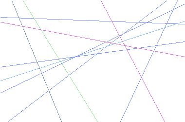 영문자g,영문자a,영문자v,영문자q,숫자9,영문자q