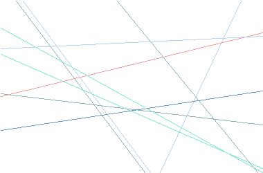 숫자9,영문자m,숫자7,숫자6,숫자9,숫자5