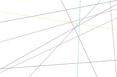 영문자p,영문자j,숫자8,영문자j,영문자c,영문자q