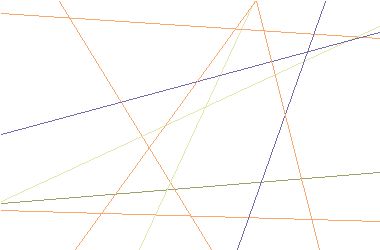 영문자g,영문자n,영문자a,영문자g,영문자x,숫자7