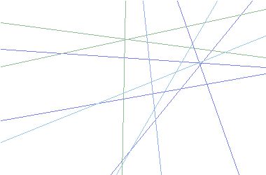 영문자f,숫자8,영문자c,영문자k,영문자e,영문자a