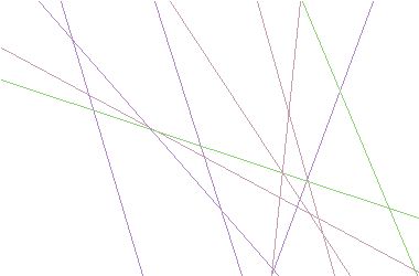 영문자y,숫자2,영문자b,숫자8,영문자i,영문자d