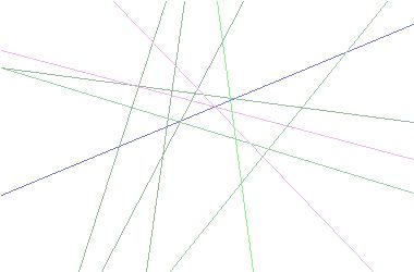 영문자q,숫자6,영문자n,영문자q,영문자t,영문자j