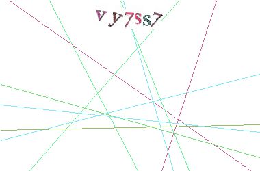 영문자h,영문자r,영문자z,영문자z,영문자m,영문자x