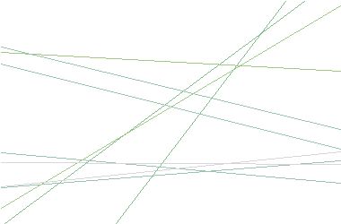 숫자7,영문자h,영문자x,영문자f,영문자r,영문자u