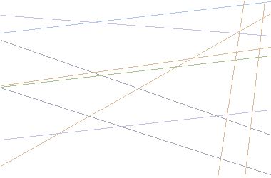영문자g,숫자8,영문자u,영문자y,영문자m,영문자j