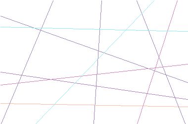 영문자b,영문자w,영문자h,영문자r,영문자j,영문자e