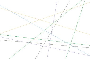 영문자g,영문자i,숫자6,영문자i,영문자k,숫자3