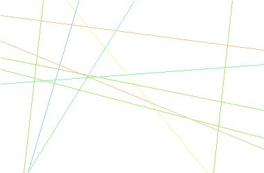 영문자s,영문자s,숫자7,영문자u,영문자k,영문자r