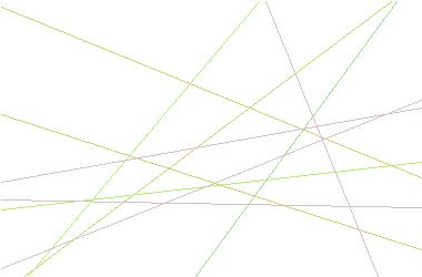영문자h,영문자c,영문자h,영문자s,숫자3,영문자s