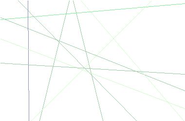 영문자d,영문자c,영문자x,영문자v,숫자3,영문자k