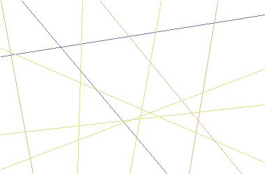 영문자m,영문자d,영문자y,영문자t,숫자9,영문자y