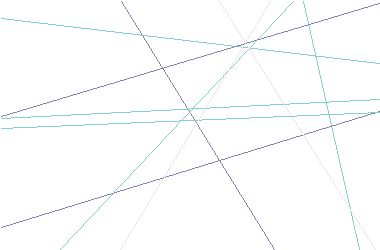 영문자u,영문자h,숫자6,영문자h,영문자i,영문자d