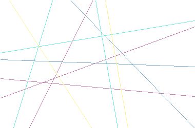 영문자r,영문자c,숫자7,영문자b,영문자f,영문자v