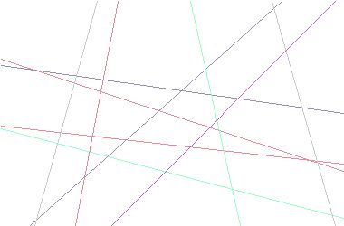 영문자r,영문자b,숫자9,영문자p,영문자z,영문자y