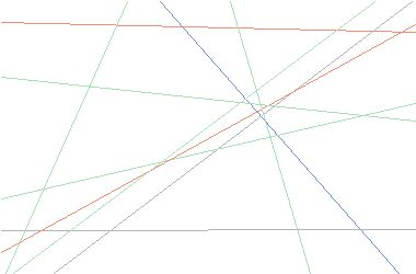 영문자d,영문자m,숫자5,숫자9,영문자i,영문자m
