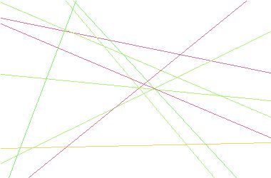 영문자w,숫자5,영문자n,영문자e,숫자3,숫자5
