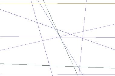 영문자u,영문자y,영문자c,영문자w,영문자i,숫자2