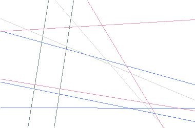 숫자7,영문자k,숫자6,영문자c,숫자7,영문자a