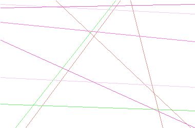 영문자g,영문자g,숫자7,영문자i,숫자5,영문자u