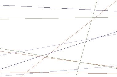 영문자u,영문자v,숫자9,영문자e,영문자u,영문자t
