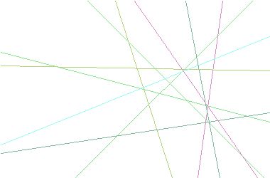영문자b,숫자2,영문자n,영문자d,영문자p,숫자2