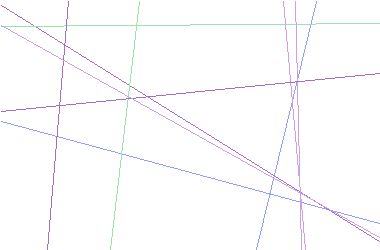 영문자e,숫자9,영문자j,영문자c,영문자b,영문자y