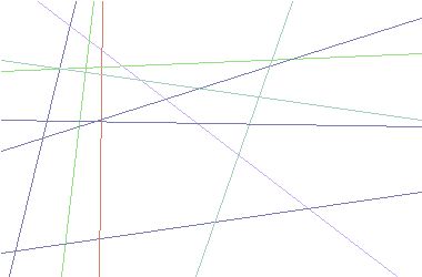숫자4,영문자a,영문자h,영문자d,영문자a,영문자j