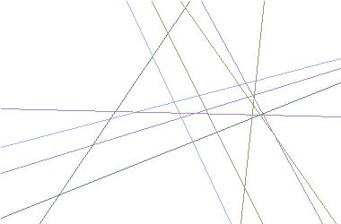 영문자h,영문자c,영문자u,영문자x,숫자4,숫자7