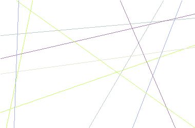 숫자8,영문자z,영문자e,숫자7,영문자x,영문자x