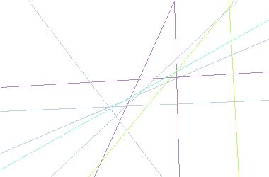 숫자7,숫자7,영문자d,영문자d,영문자f,영문자v