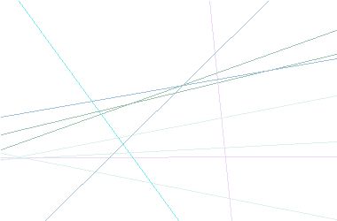 숫자2,영문자p,영문자h,영문자r,영문자u,숫자2