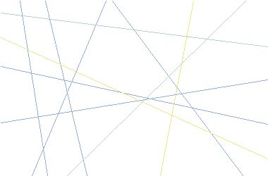 영문자c,영문자z,영문자n,영문자e,영문자s,영문자m
