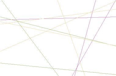 숫자9,영문자m,숫자7,영문자q,영문자v,영문자a