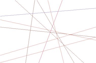 영문자i,영문자p,영문자n,영문자h,영문자c,영문자m
