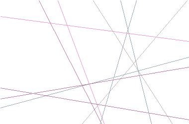 영문자w,숫자2,영문자u,영문자b,영문자m,영문자y