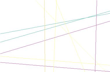 영문자k,영문자r,영문자y,영문자k,영문자b,영문자d