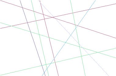영문자f,영문자j,숫자6,영문자w,영문자e,숫자8