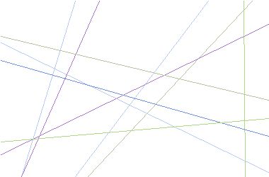 숫자7,영문자n,숫자3,영문자b,영문자g,영문자q