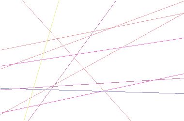 영문자f,영문자t,영문자c,영문자s,숫자2,영문자z