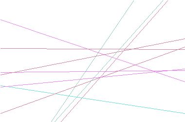 숫자4,영문자y,영문자y,영문자d,숫자9,영문자g