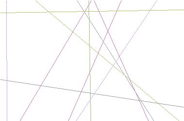 영문자p,영문자h,영문자v,영문자d,영문자q,영문자g